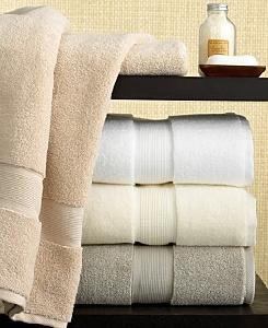 Plain Bath Towels Manufacturer Supplier Wholesale Exporter Importer Buyer Trader Retailer in New Delhi Delhi India